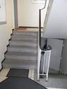 RIMG1511.JPG - 3 Zimmer Etagenwohnung in Eckernförde