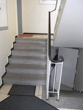 RIMG1511.JPG - 3 Zimmer Etagenwohnung in Eckernförde