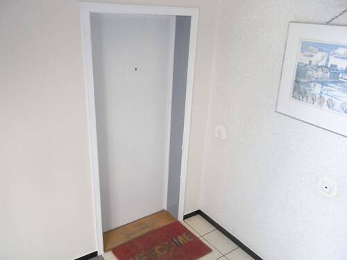 RIMG1510.JPG - Etagenwohnung mit 80,00 m&sup2; in Eckernförde zum Kaufen