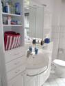 RIMG1502.JPG - 