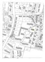 Lageplan.jpg - 