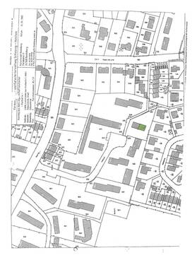 Lageplan.jpg - 