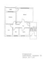 Grundriss.jpg - 