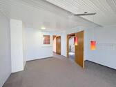 Schlafzimmer (DG) - 