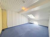 Gästezimmer (DG) - 