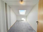 Kinderzimmer (DG) - 