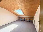 Schlafzimmer (DG) - 
