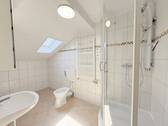 Badezimmer (DG) - 