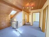 Flur (DG) - 