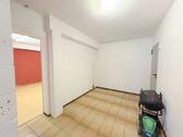 Kellerraum (EG) - 