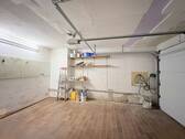 Garage - 