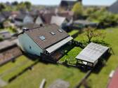 Außenansicht - 