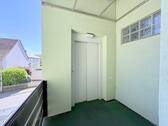 Balkon (OG) - 