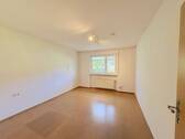 Arbeitszimmer (OG) - 