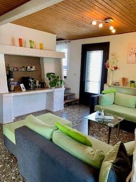 Diele (EG) - 