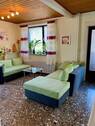 Diele (EG) - 