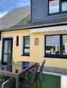 Terrasse - 