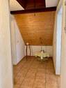 Diele (DG) - 