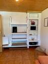 Kinderzimmer (DG) - 