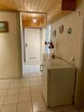 Flur (KG) - 