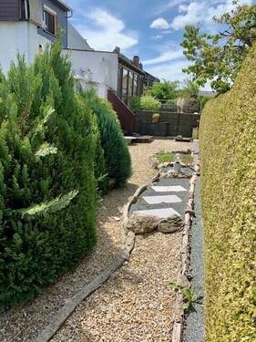 Garten - 