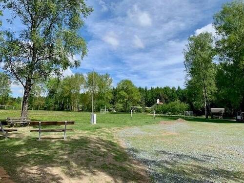 Umgebung - 