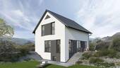 Design 11 Keller.jpg - 8 Zimmer Einfamilienhaus zum Kaufen in Weinheim
