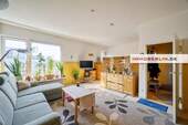 A_WEB.jpg - 179.000,00 EUR Kaufpreis, ca.  50,00 m² Wohnfläche