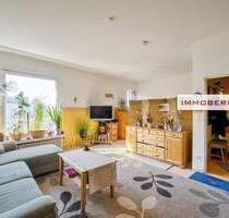 179.000,00 EUR Kaufpreis, ca.  50,00 m² Wohnfläche in Berlin (PLZ: 12107) Mariendorf