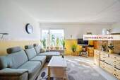 B_WEB.jpg - 2 Zimmer Etagenwohnung zum Kaufen in Berlin