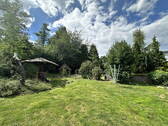 Bild 10 - 