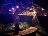 Bild 13 - 