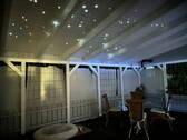 Bild 14 - 