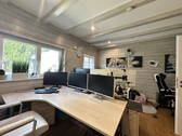 Bild 17 - 