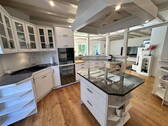 Bild 19 - 
