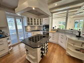 Bild 20 - 