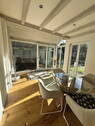 Bild 24 - 