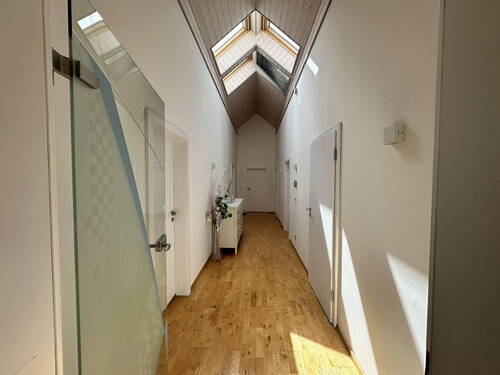 Bild 29 - 