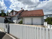 Bild 4 - Einfamilienhaus mit 230,00 m² in Dachau zum Kaufen