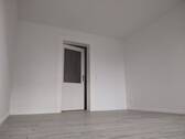 Beispielbild 3 - 3 Zimmer Etagenwohnung zur Miete in Leipzig