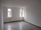 Beispielbild 2 - 3 Zimmer Etagenwohnung in Leipzig