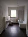 Beispielbild 5 - 