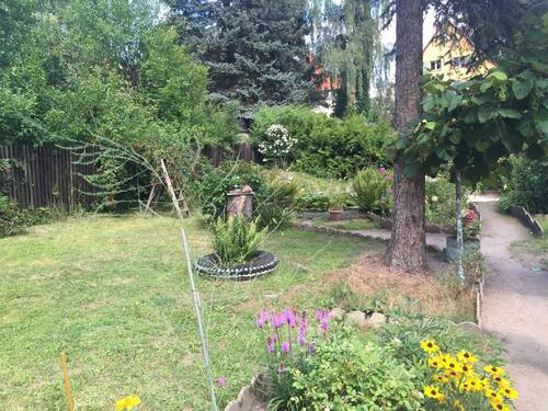 2015-07-29 14.19.16.jpg - 
