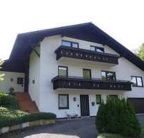 ***Etwas Besonderes ist dieses großzügige Wohnhaus in bevorzugter Wohnlage in Höchst im Odenwald*** - Höchst i. Odw.