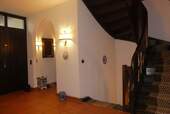 
- Einfamilienhaus mit 270,00 m² in Höchst i. Odw. zum Kaufen