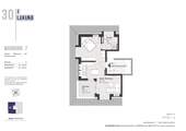 Wohnung_7 - 