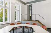 Meetingraum - 