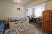 Kinderzimmer EG - 