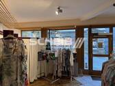 Schaufenster - 
