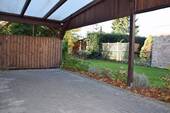 Carport - 